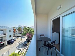LightHouse Studios By Holidaykeys