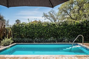 Villa Anemos with Private Pool by Konnect
