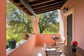 Villa Anemos with Private Pool by Konnect