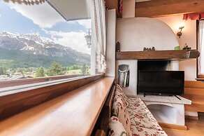 Casa Verocai - Mountain View Terrace