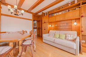 Casa Verocai - Mountain View Terrace