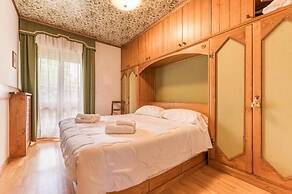 Casa Verocai - Mountain View Terrace