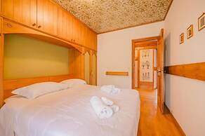 Casa Verocai - Mountain View Terrace