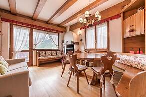 Casa Verocai - Mountain View Terrace