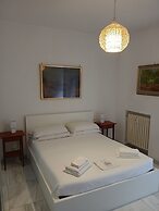 Perry Guest House
