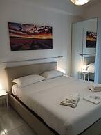 Perry Guest House