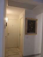 Perry Guest House