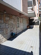 Perry Guest House
