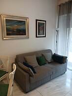 Perry Guest House