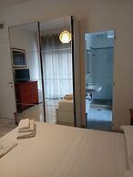 Perry Guest House