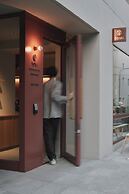 TOMI. Ginza