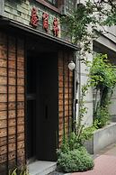 TOMI. Ginza