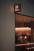 TOMI. Ginza