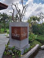 Taru Sebatu Villa