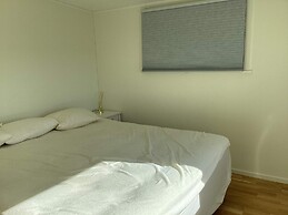 5 Star Holiday Home in Varmdo
