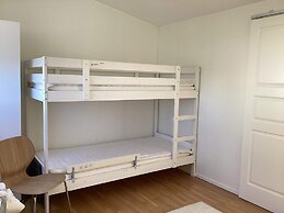 5 Star Holiday Home in Varmdo