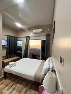 Aizawl Guest House