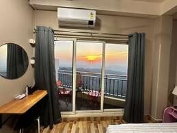Aizawl Guest House