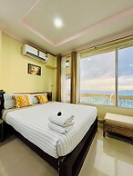 Aizawl Guest House