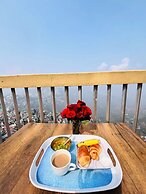 Aizawl Guest House