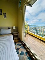 Aizawl Guest House