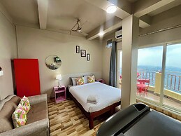 Aizawl Guest House