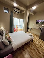 Aizawl Guest House