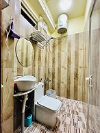 Aizawl Guest House
