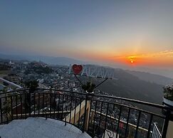 Aizawl Guest House