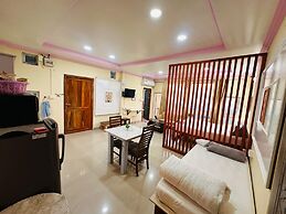 Aizawl Guest House