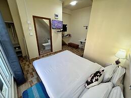 Aizawl Guest House