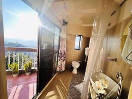 Aizawl Guest House
