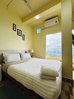 Aizawl Guest House