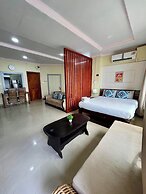 Aizawl Guest House