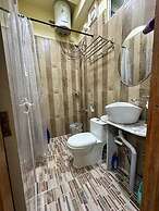 Aizawl Guest House