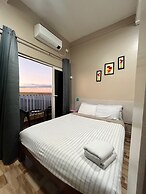 Aizawl Guest House