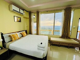 Aizawl Guest House