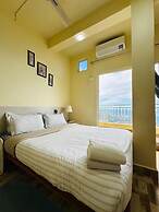 Aizawl Guest House