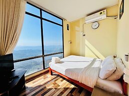Aizawl Guest House