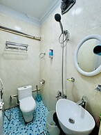 Aizawl Guest House