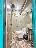 Aizawl Guest House