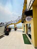 Aizawl Guest House