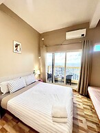 Aizawl Guest House