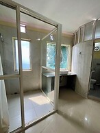 Aizawl Guest House