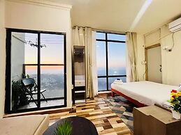 Aizawl Guest House