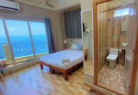 Aizawl Guest House