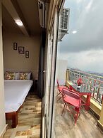 Aizawl Guest House