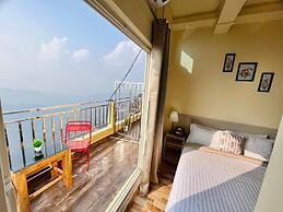 Aizawl Guest House