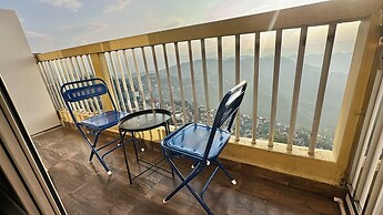 Aizawl Guest House