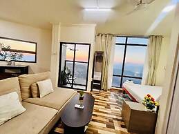 Aizawl Guest House